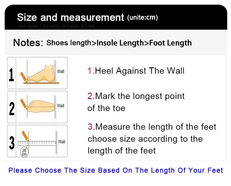 Chaussures de randonnée imperméables et résistantes à l'usure-zuodi