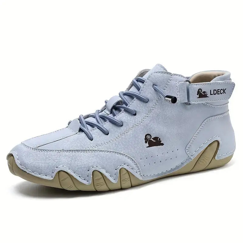 Chaussures Orthopédiques Imperméables et Respirantes Boutique Linda