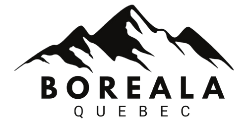 Boreala Quebec